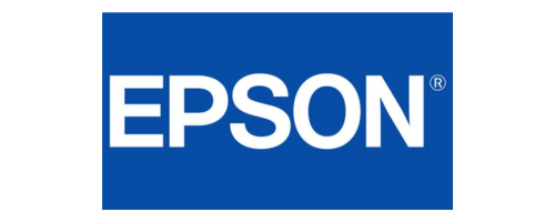 Partner 5