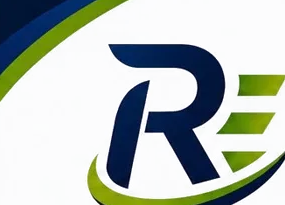 Ruchi Enterprises logo
